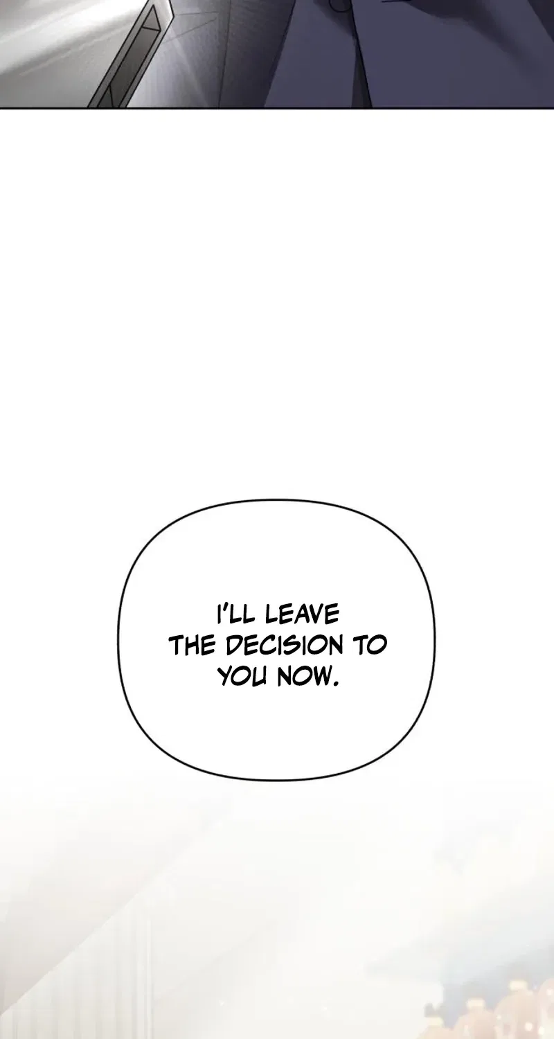 The Wavering Husband Chapter 20 – Page 37
