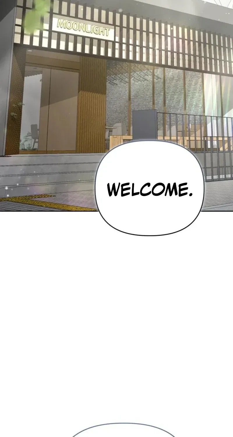 The Wavering Husband Chapter 20 – Page 42