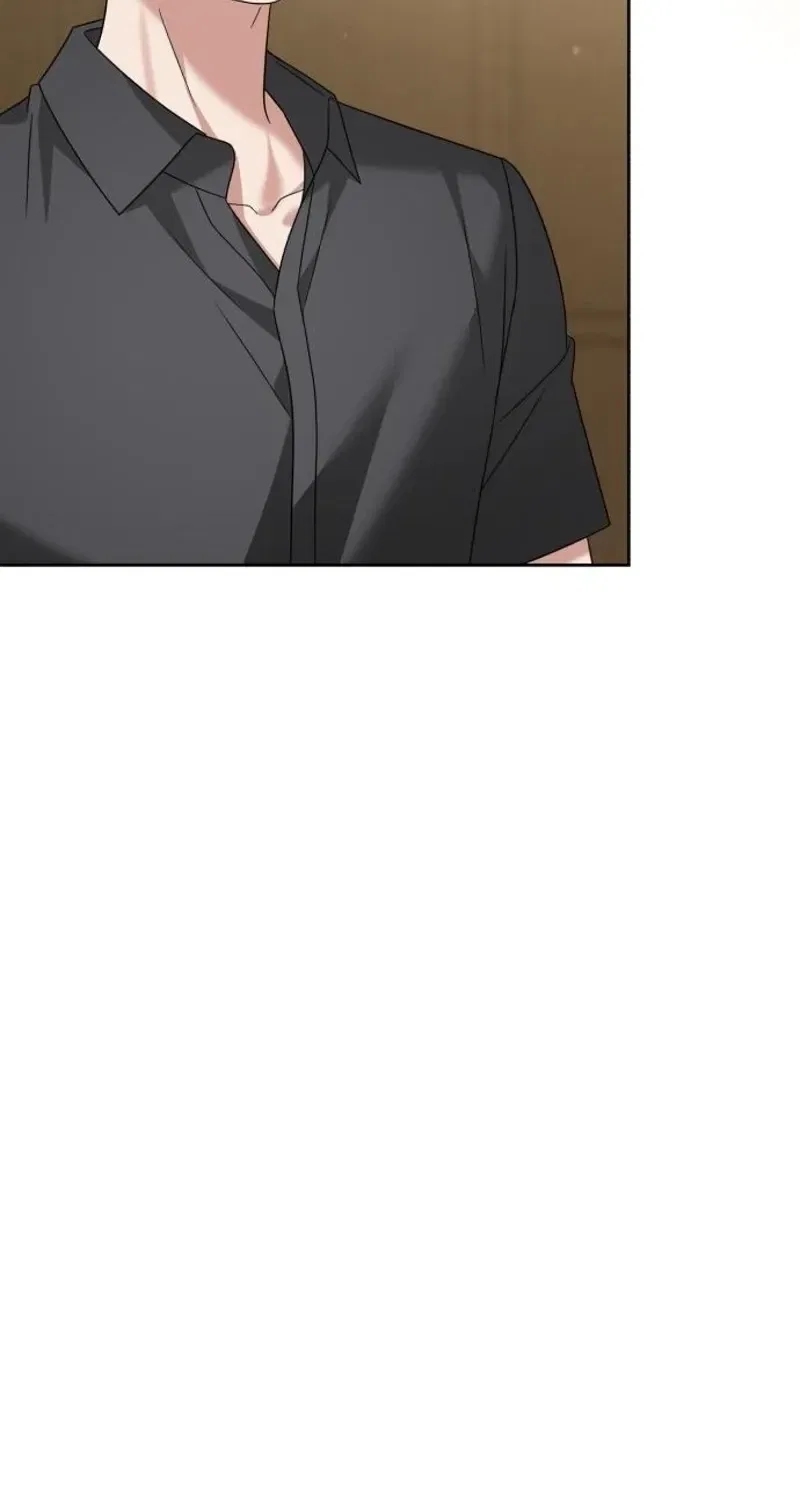 The Wavering Husband Chapter 20 – Page 48