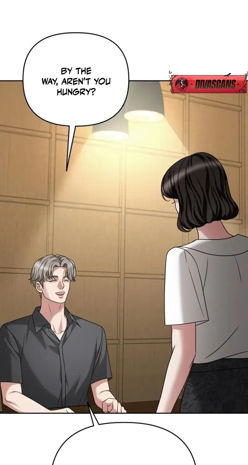 The Wavering Husband Chapter 20 – Page 49