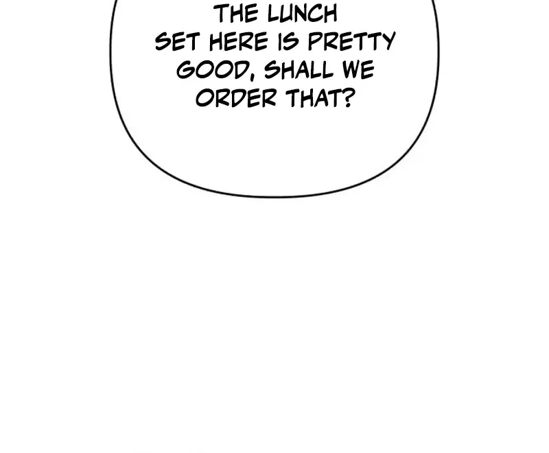 The Wavering Husband Chapter 20 – Page 50