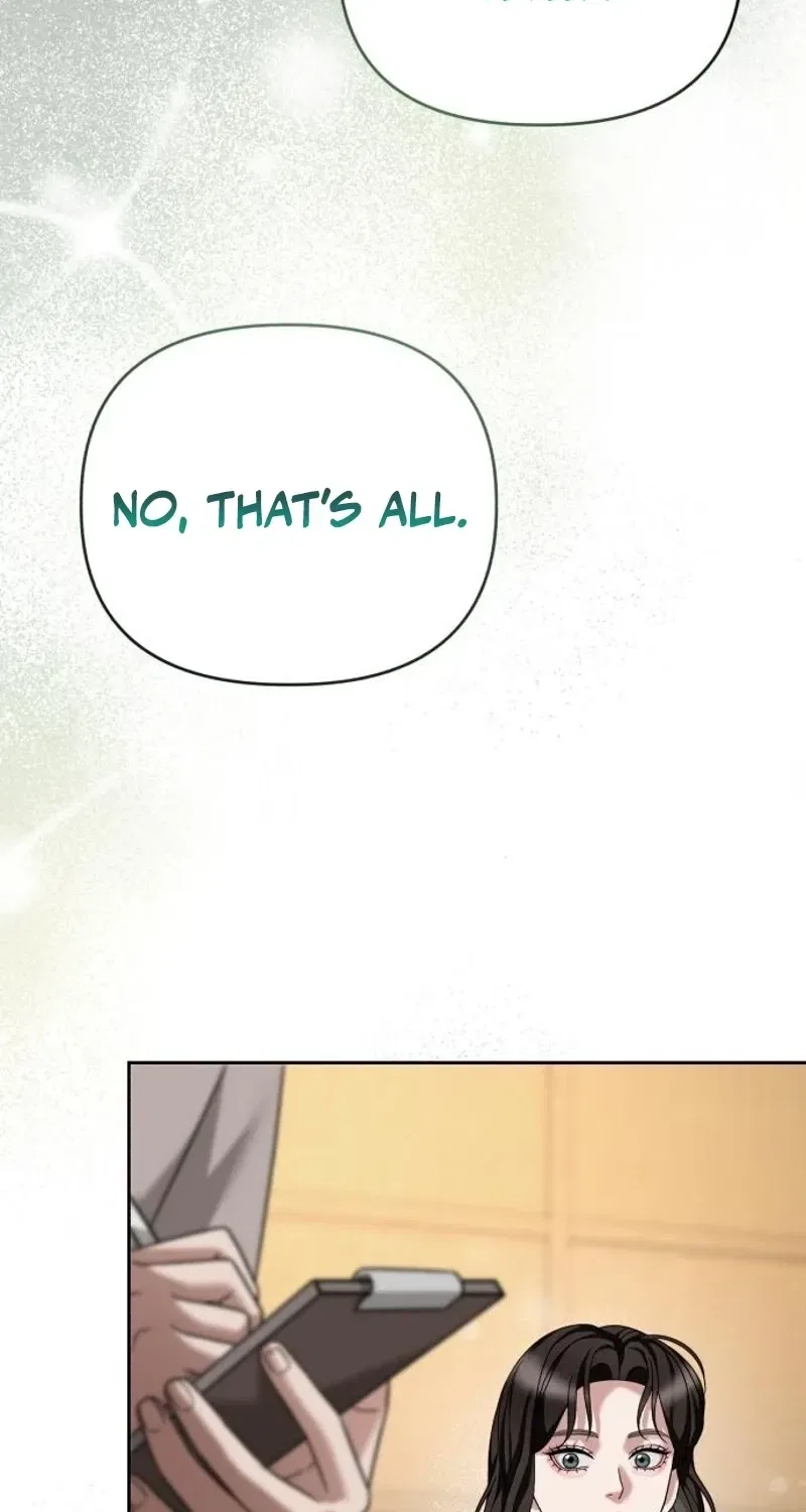 The Wavering Husband Chapter 20 – Page 54