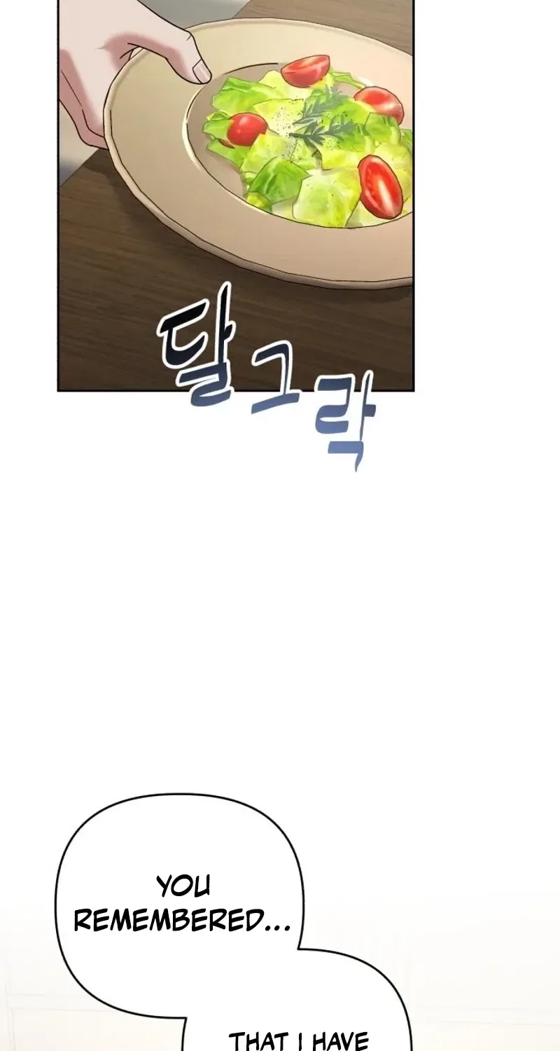 The Wavering Husband Chapter 20 – Page 57