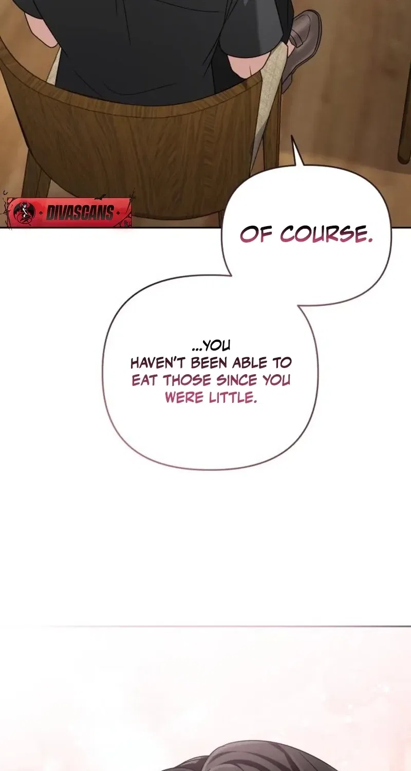 The Wavering Husband Chapter 20 – Page 59