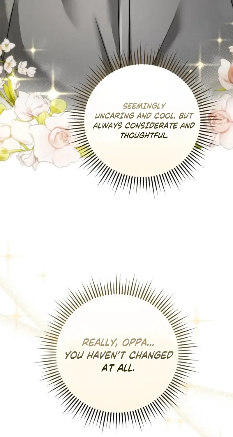 The Wavering Husband Chapter 20 – Page 62