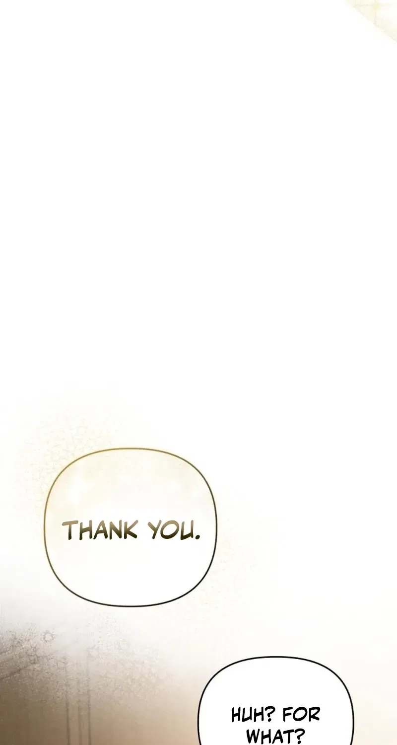 The Wavering Husband Chapter 20 – Page 63