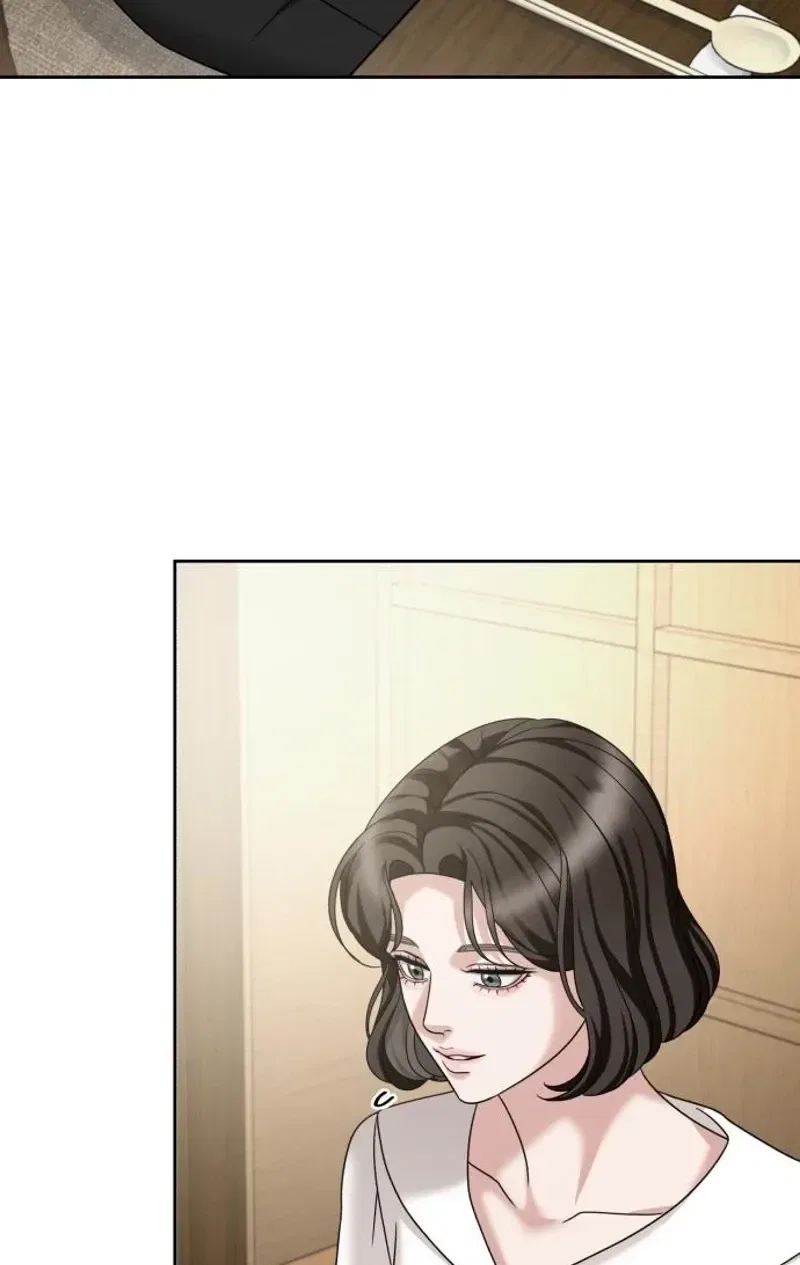 The Wavering Husband Chapter 20 – Page 65
