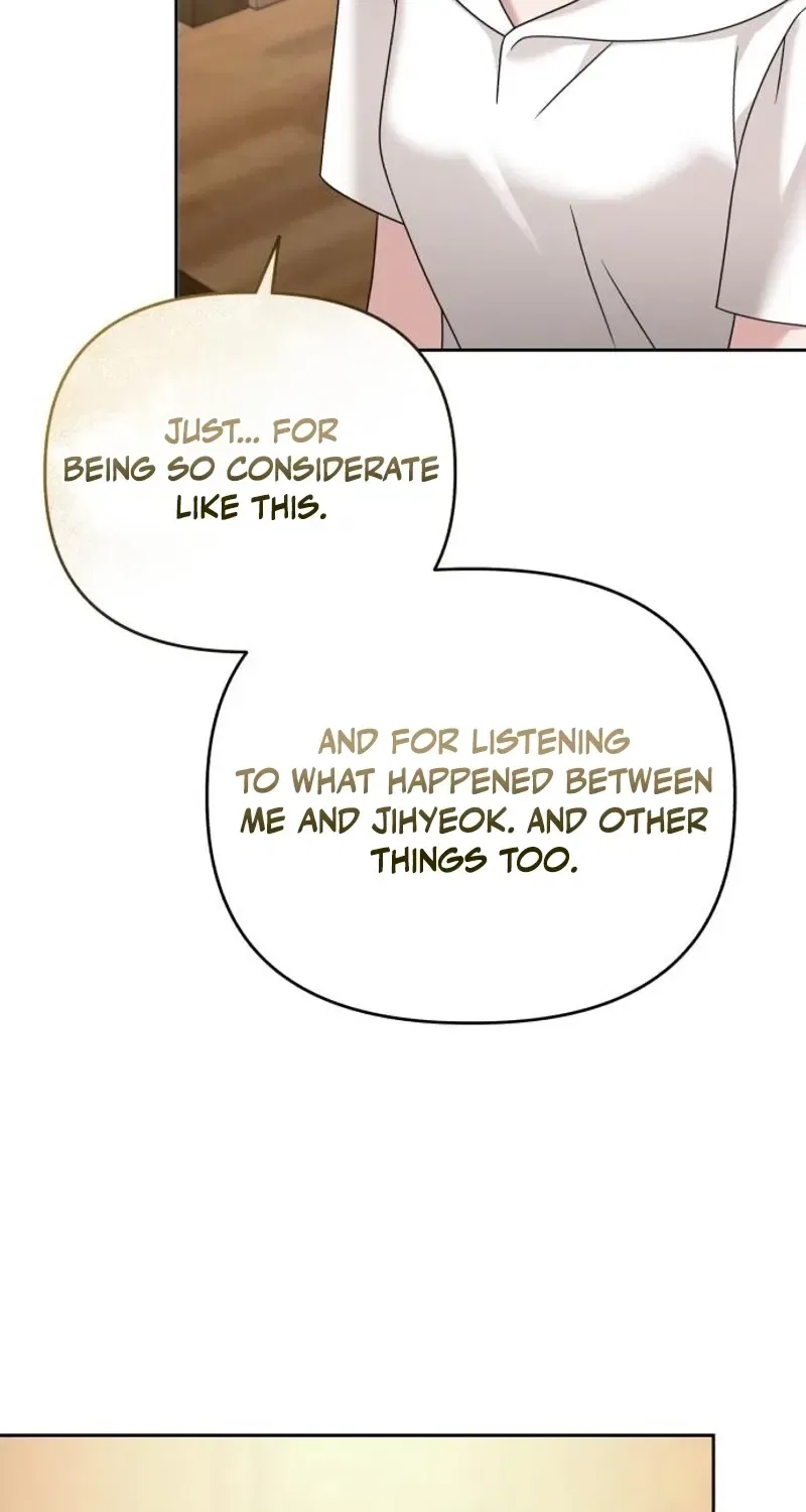 The Wavering Husband Chapter 20 – Page 66