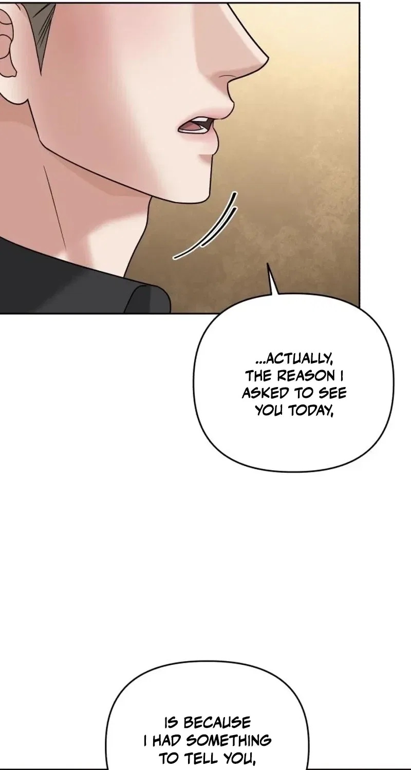 The Wavering Husband Chapter 20 – Page 71