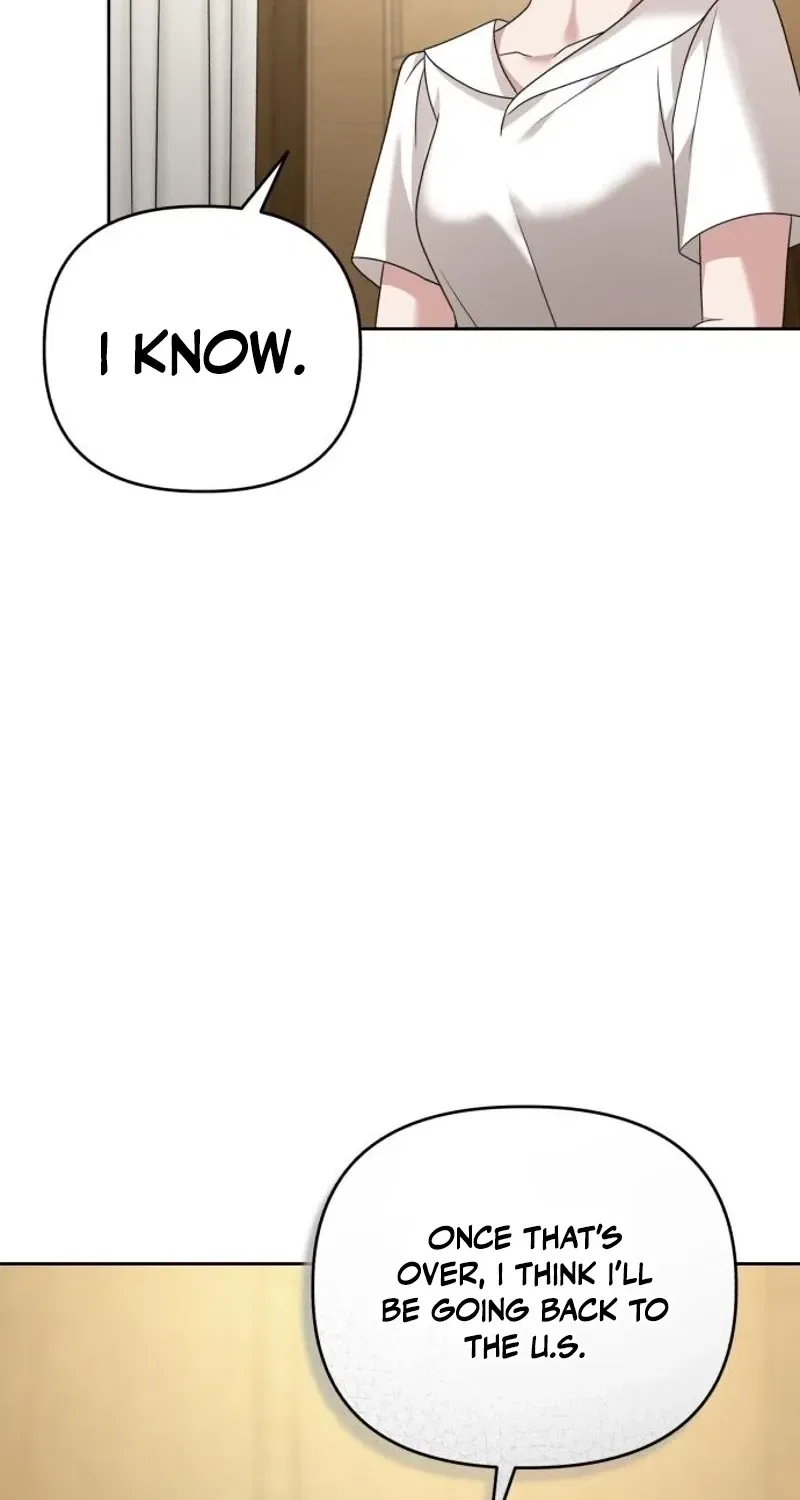 The Wavering Husband Chapter 20 – Page 74
