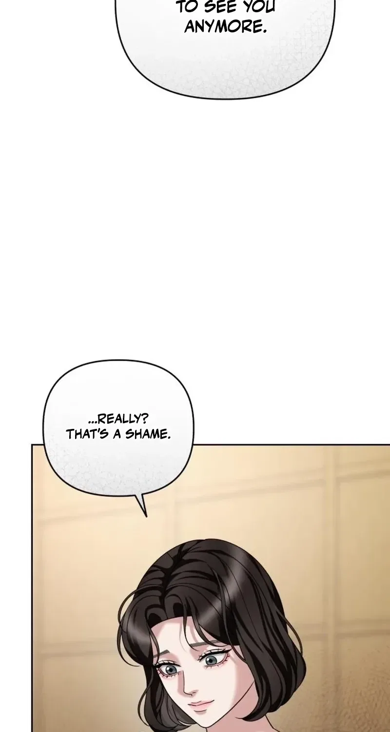 The Wavering Husband Chapter 20 – Page 76