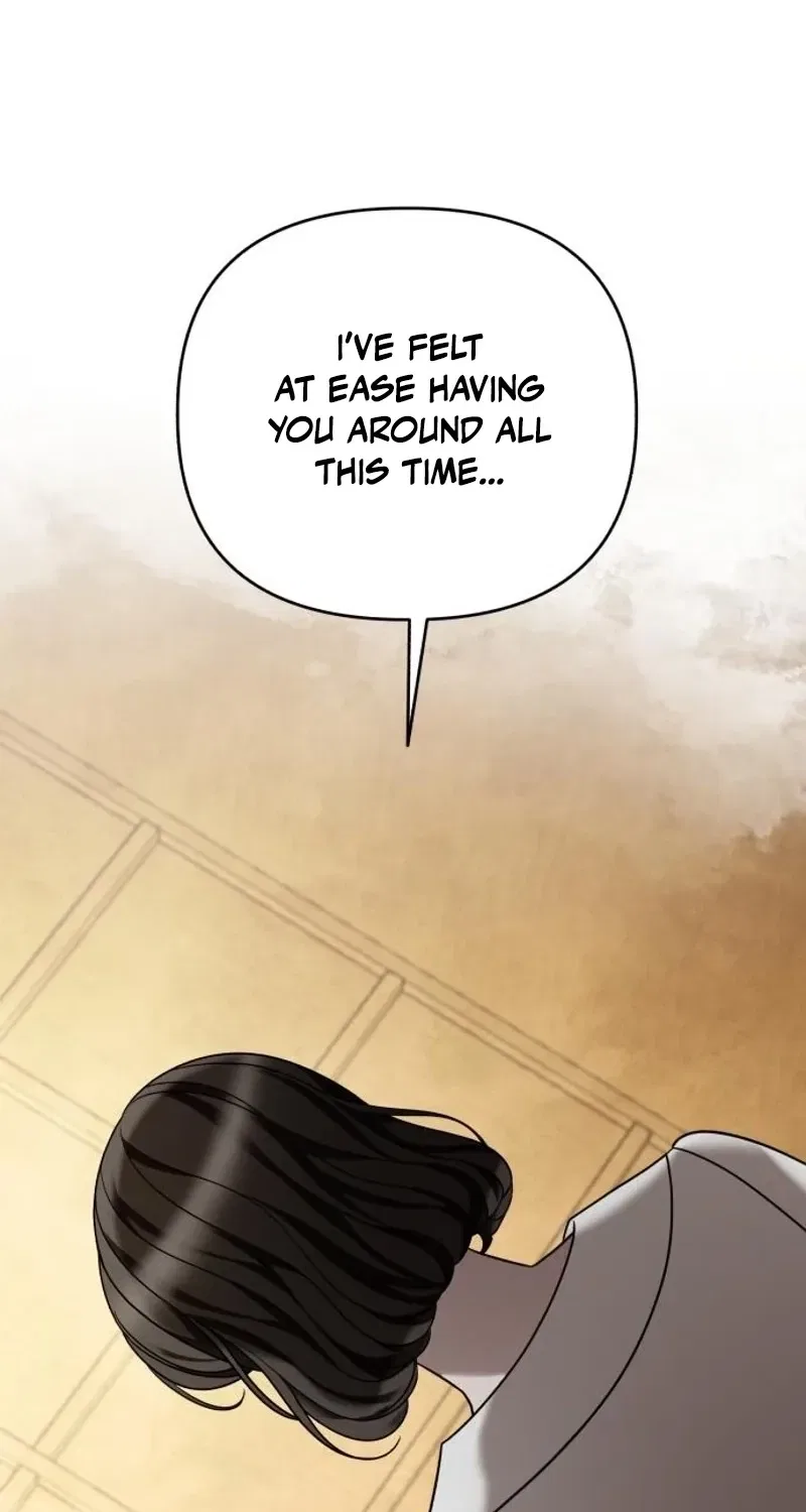 The Wavering Husband Chapter 20 – Page 78