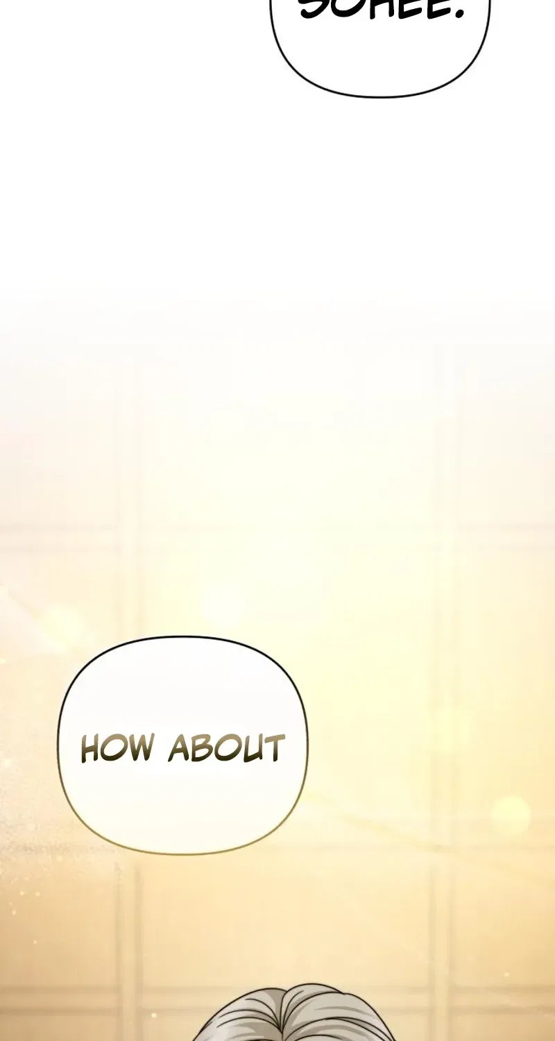 The Wavering Husband Chapter 20 – Page 82
