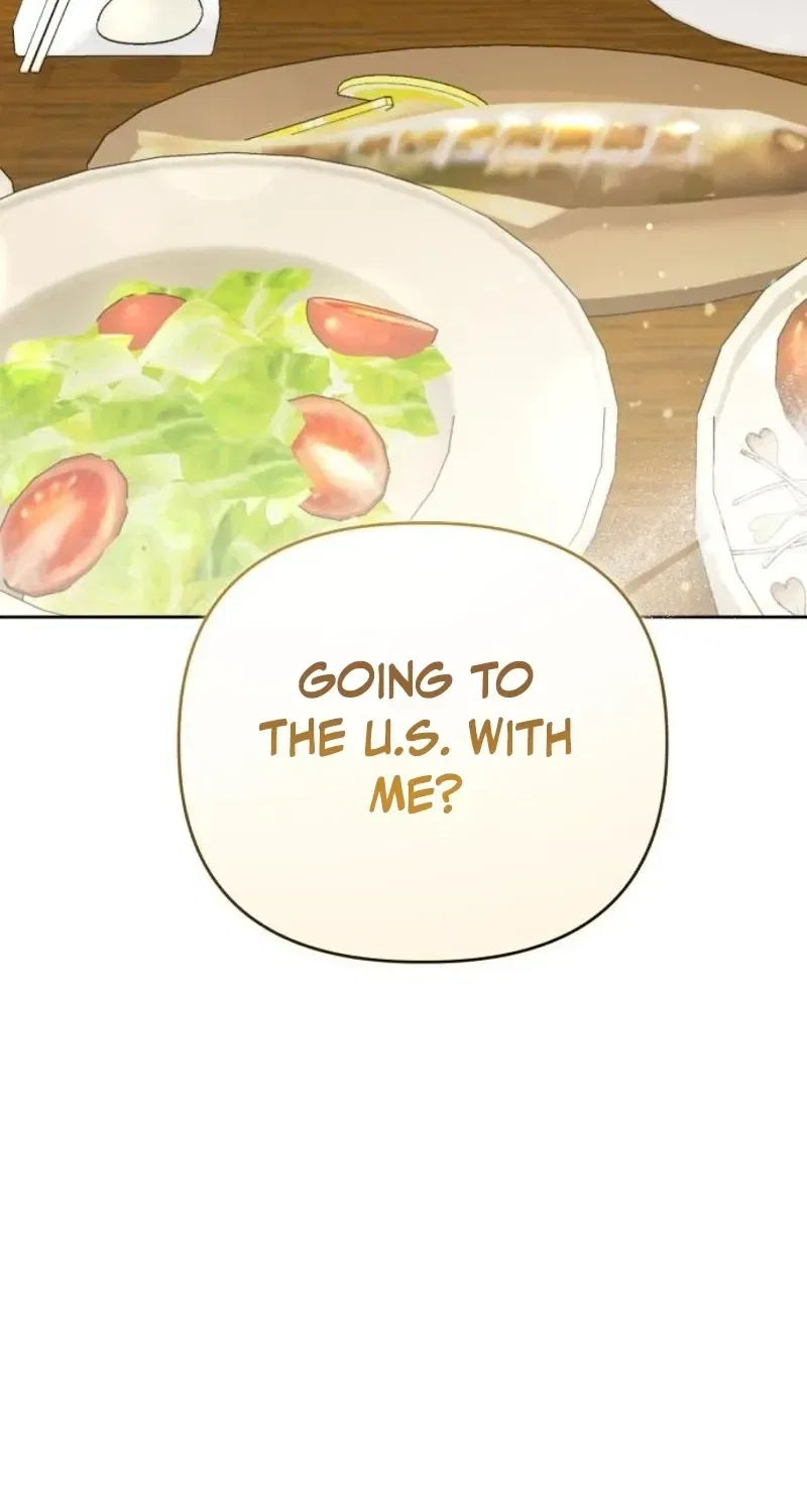 The Wavering Husband Chapter 20 – Page 84