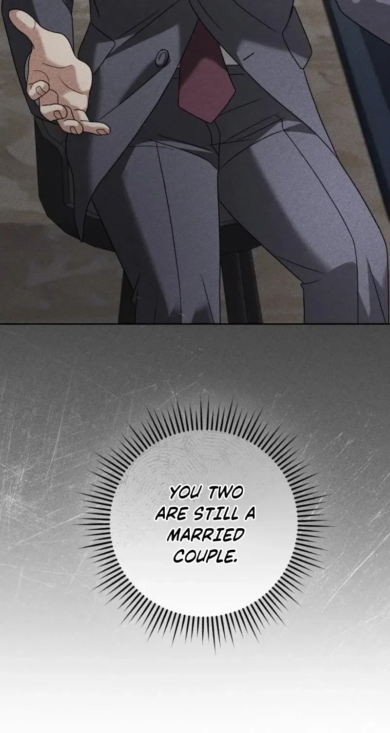 The Wavering Husband Chapter 20 – Page 92