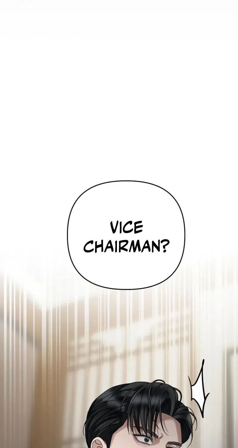 The Wavering Husband Chapter 20 – Page 93