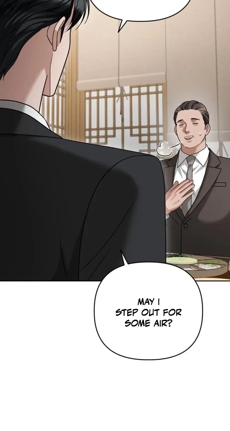 The Wavering Husband Chapter 20 – Page 96