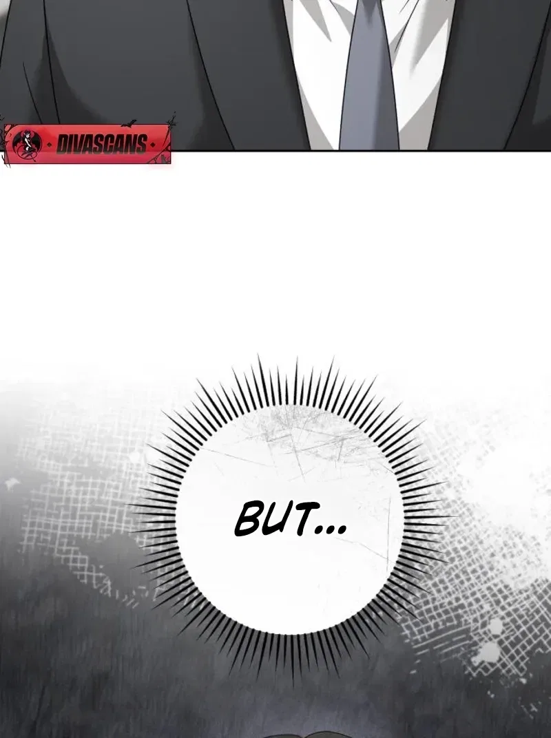 The Wavering Husband Chapter 20 – Page 100