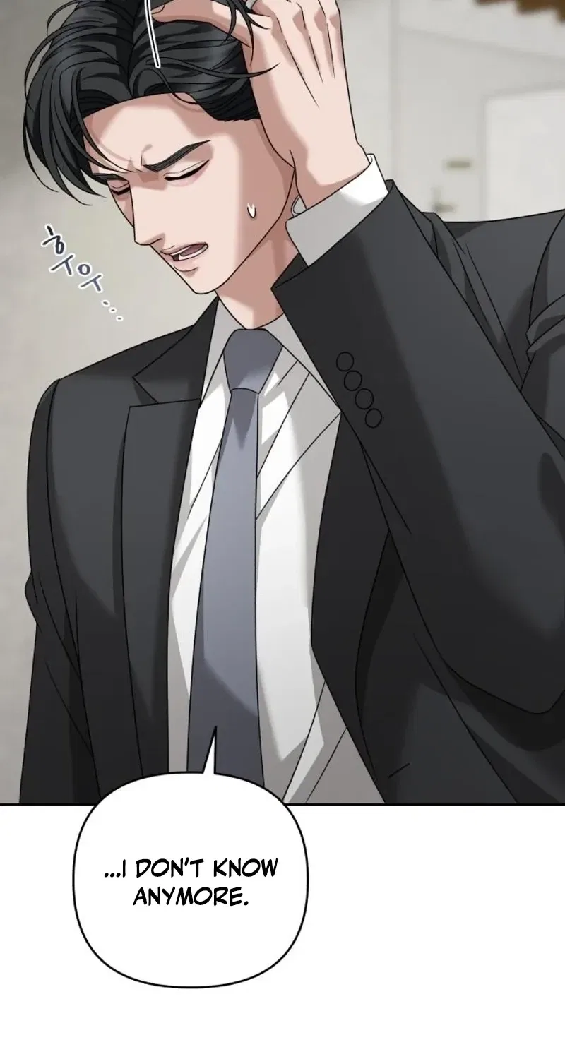The Wavering Husband Chapter 20 – Page 103