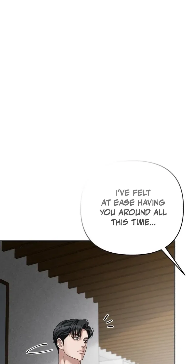 The Wavering Husband Chapter 20 – Page 104