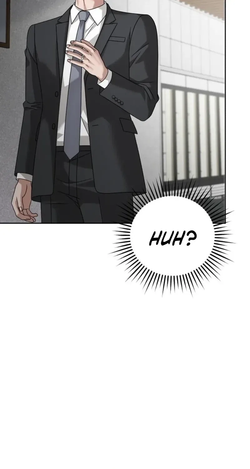 The Wavering Husband Chapter 20 – Page 105