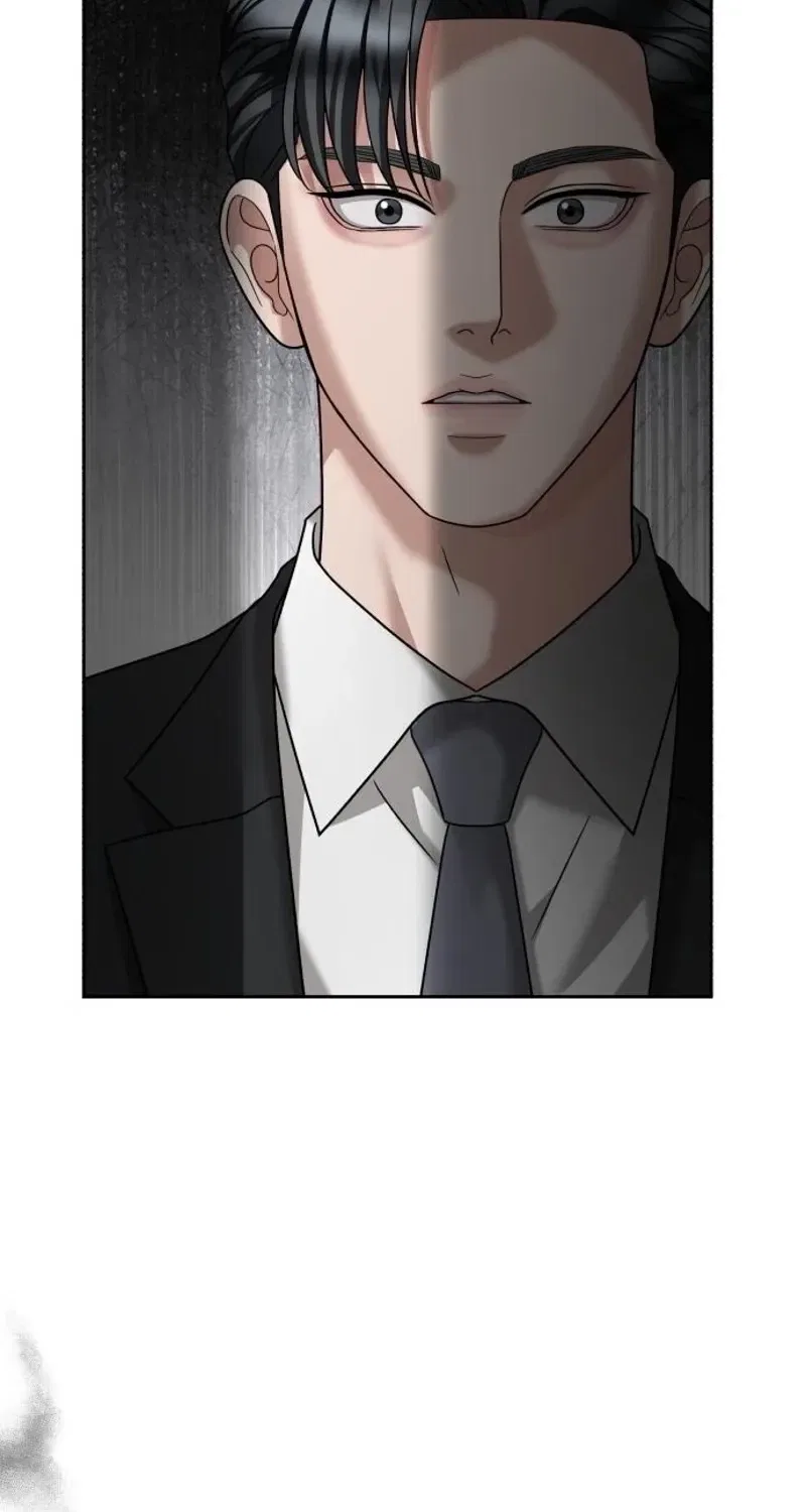 The Wavering Husband Chapter 20 – Page 107