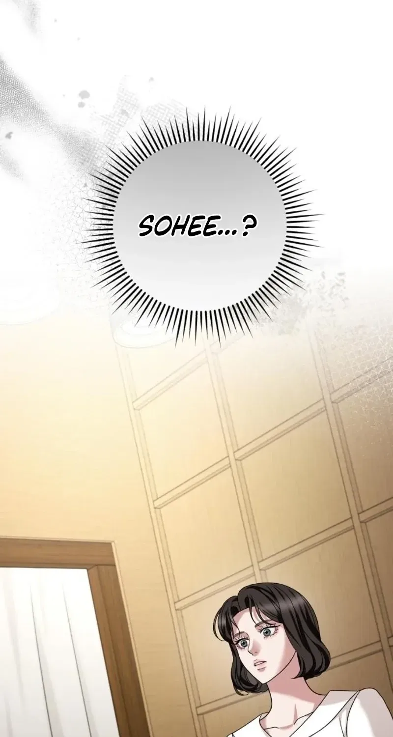 The Wavering Husband Chapter 20 – Page 108