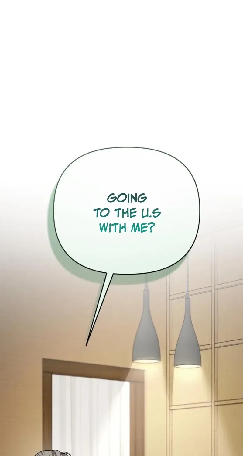The Wavering Husband Chapter 20 – Page 111