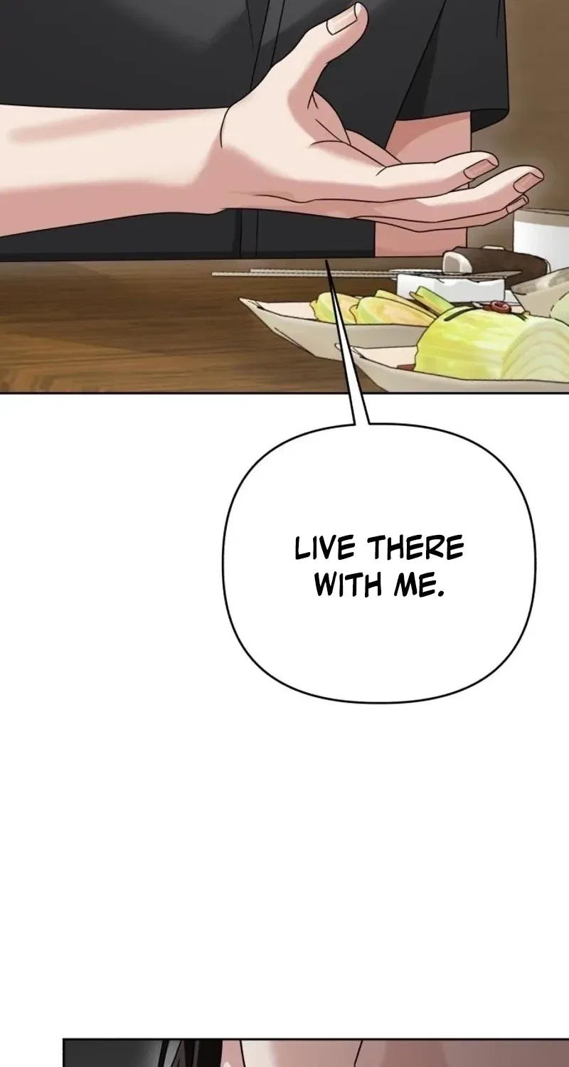 The Wavering Husband Chapter 20 – Page 116