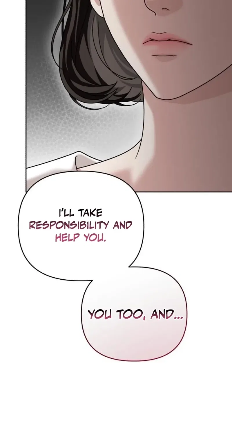 The Wavering Husband Chapter 20 – Page 117