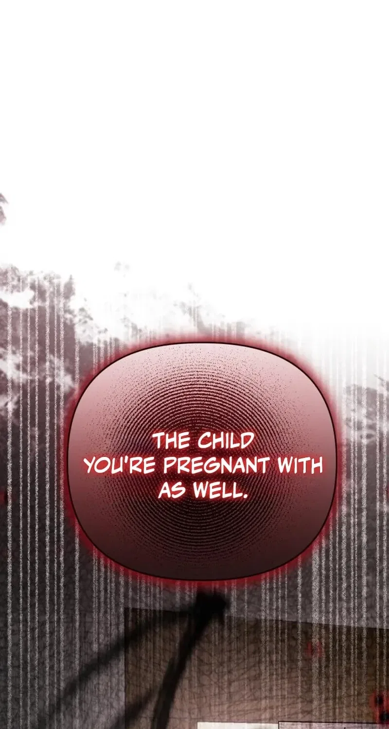 The Wavering Husband Chapter 20 – Page 118
