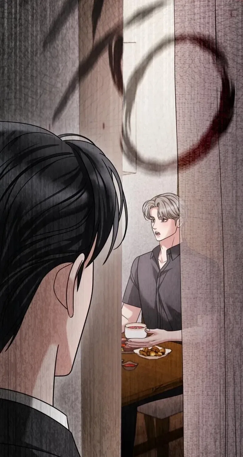 The Wavering Husband Chapter 20 – Page 119