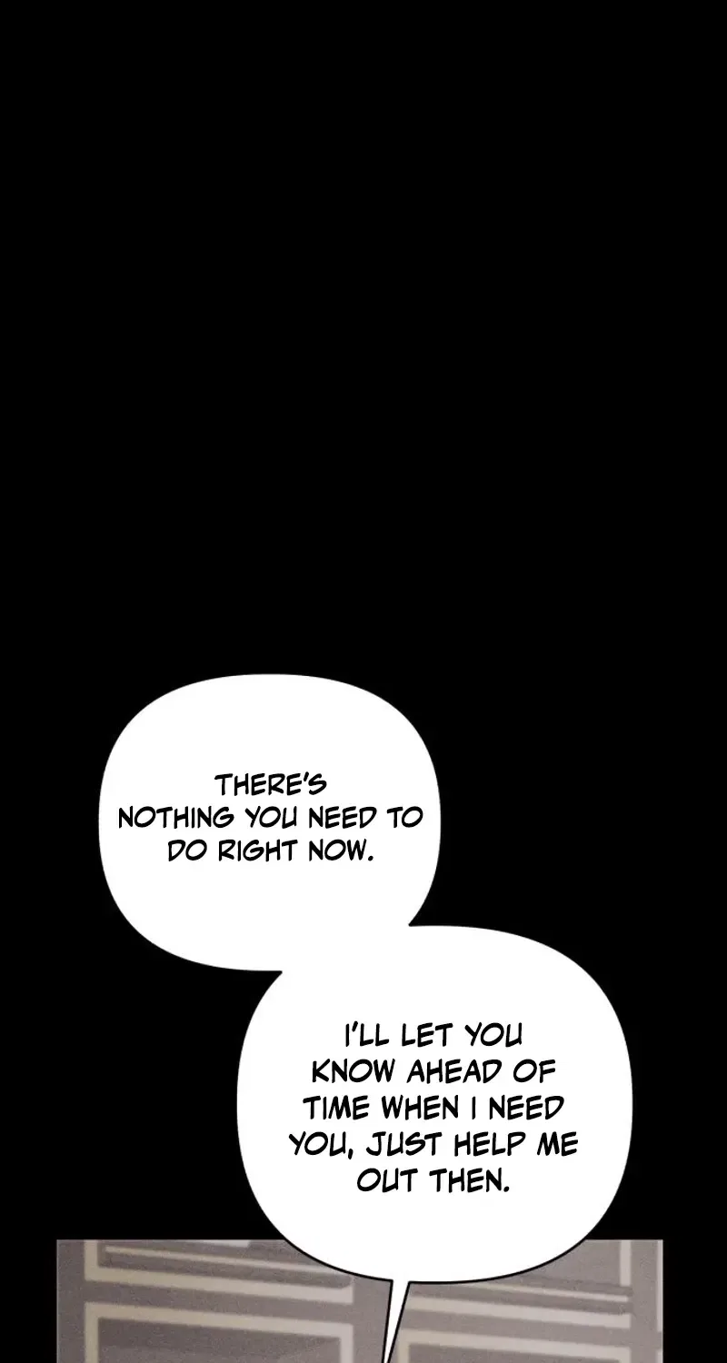 The Wavering Husband Chapter 19 – Page 7