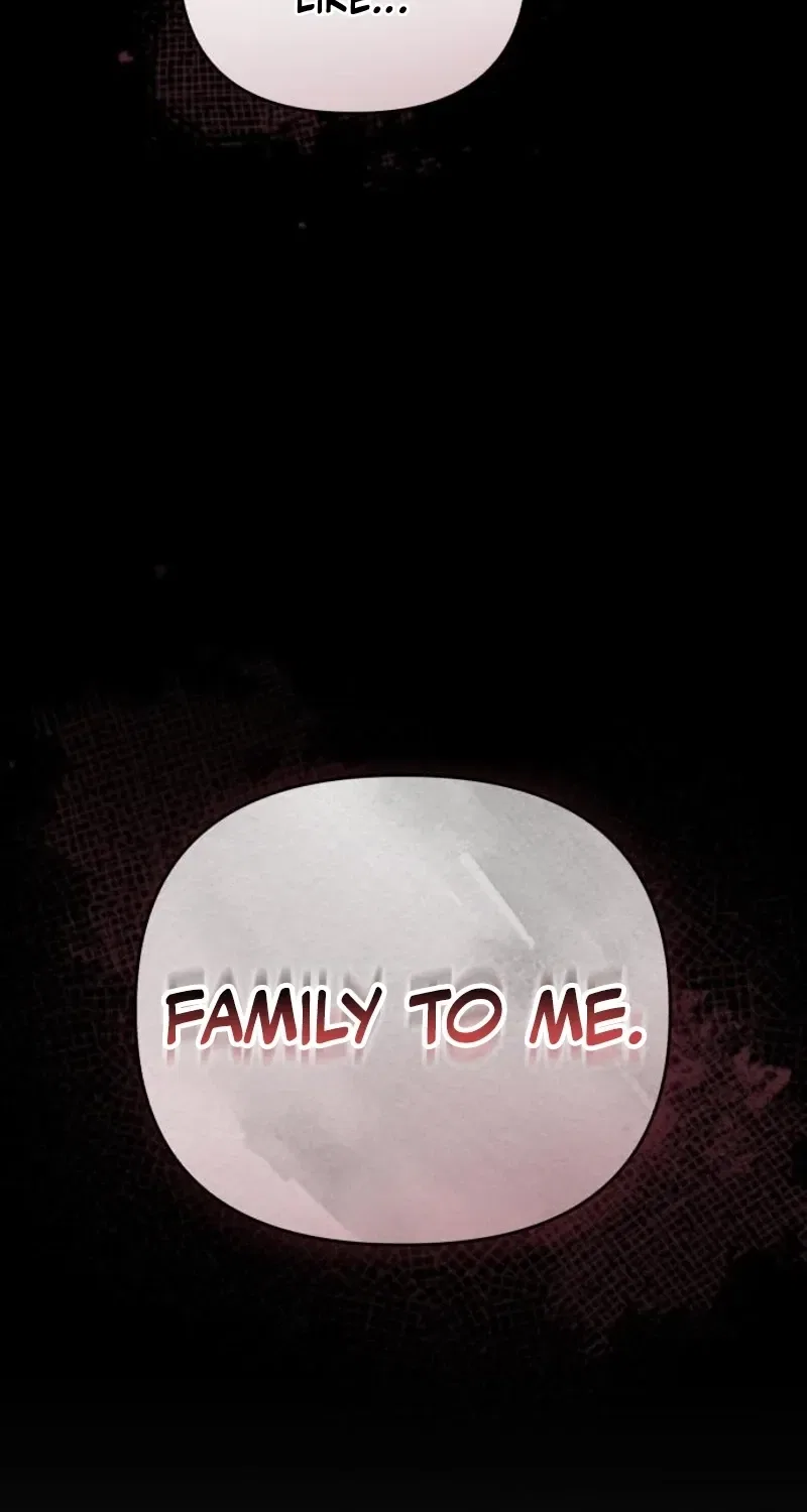 The Wavering Husband Chapter 19 – Page 9