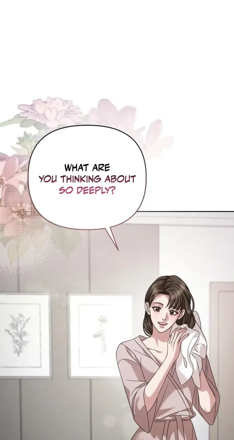 The Wavering Husband Chapter 19 – Page 12