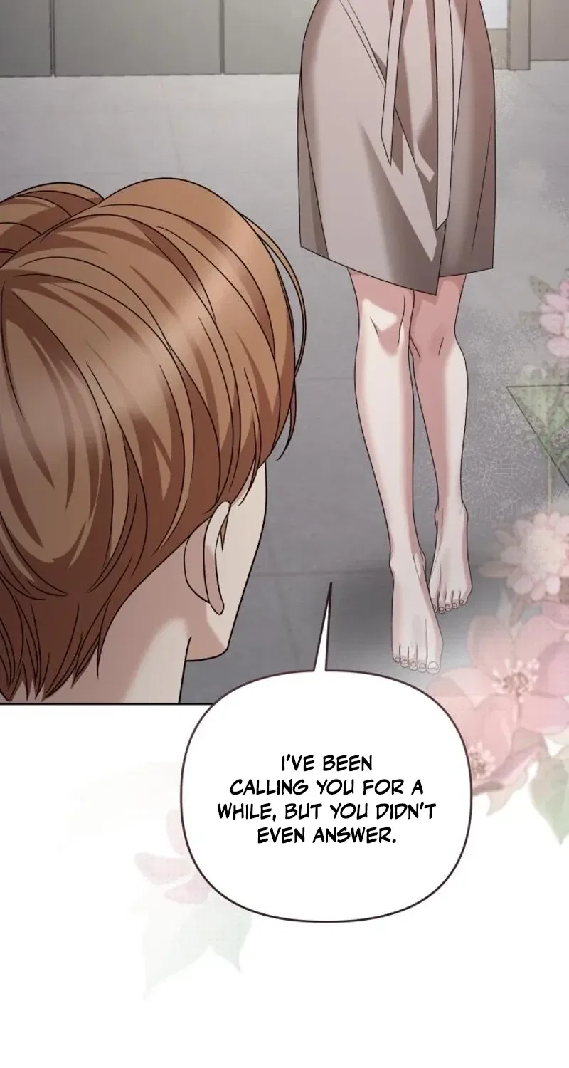 The Wavering Husband Chapter 19 – Page 13