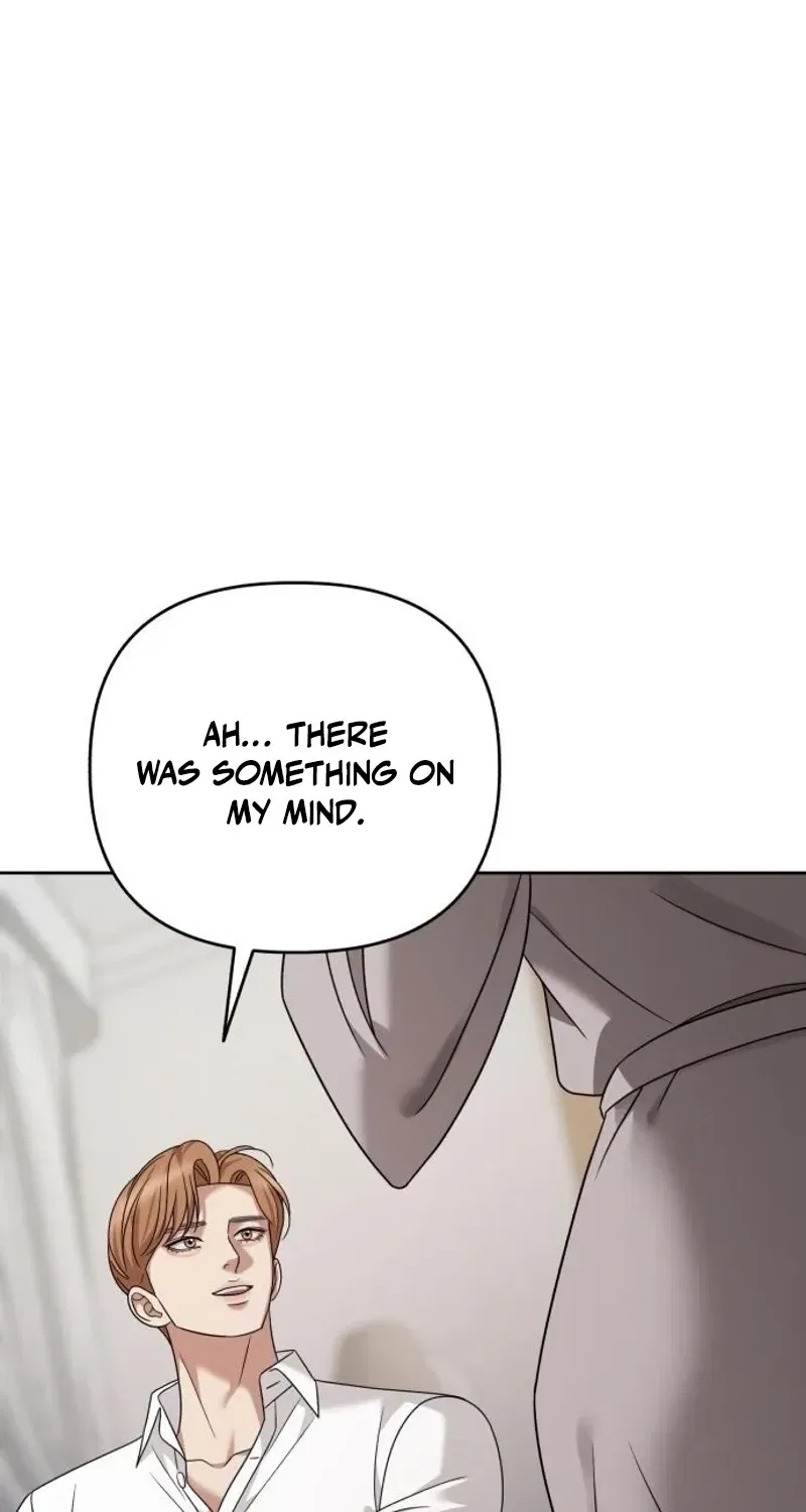 The Wavering Husband Chapter 19 – Page 14
