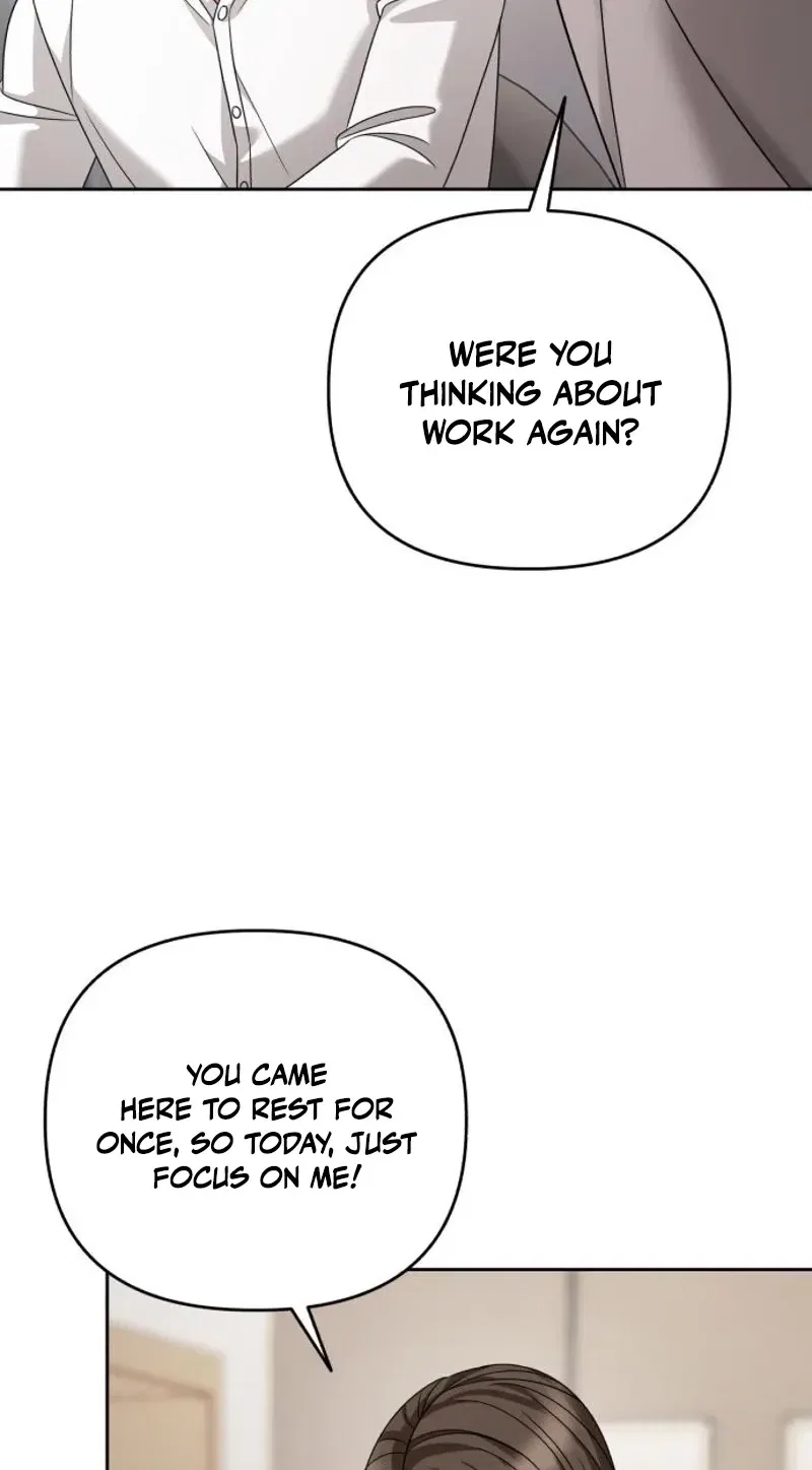 The Wavering Husband Chapter 19 – Page 15