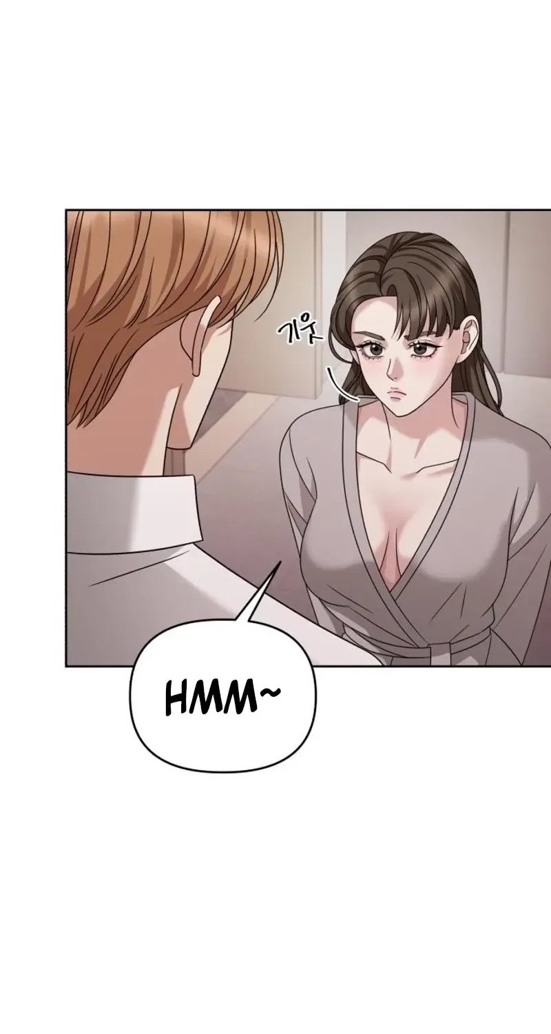 The Wavering Husband Chapter 19 – Page 18