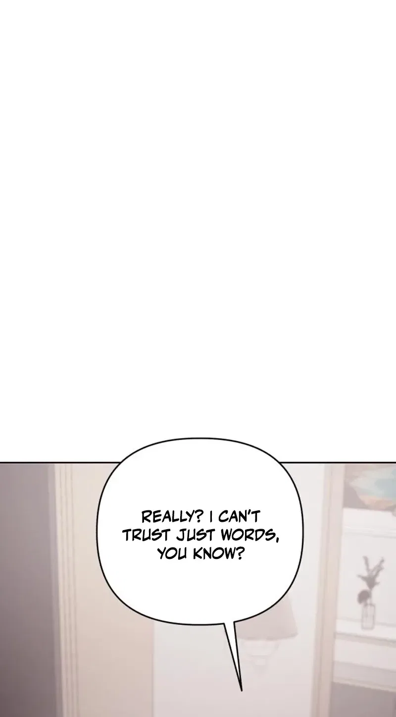 The Wavering Husband Chapter 19 – Page 20