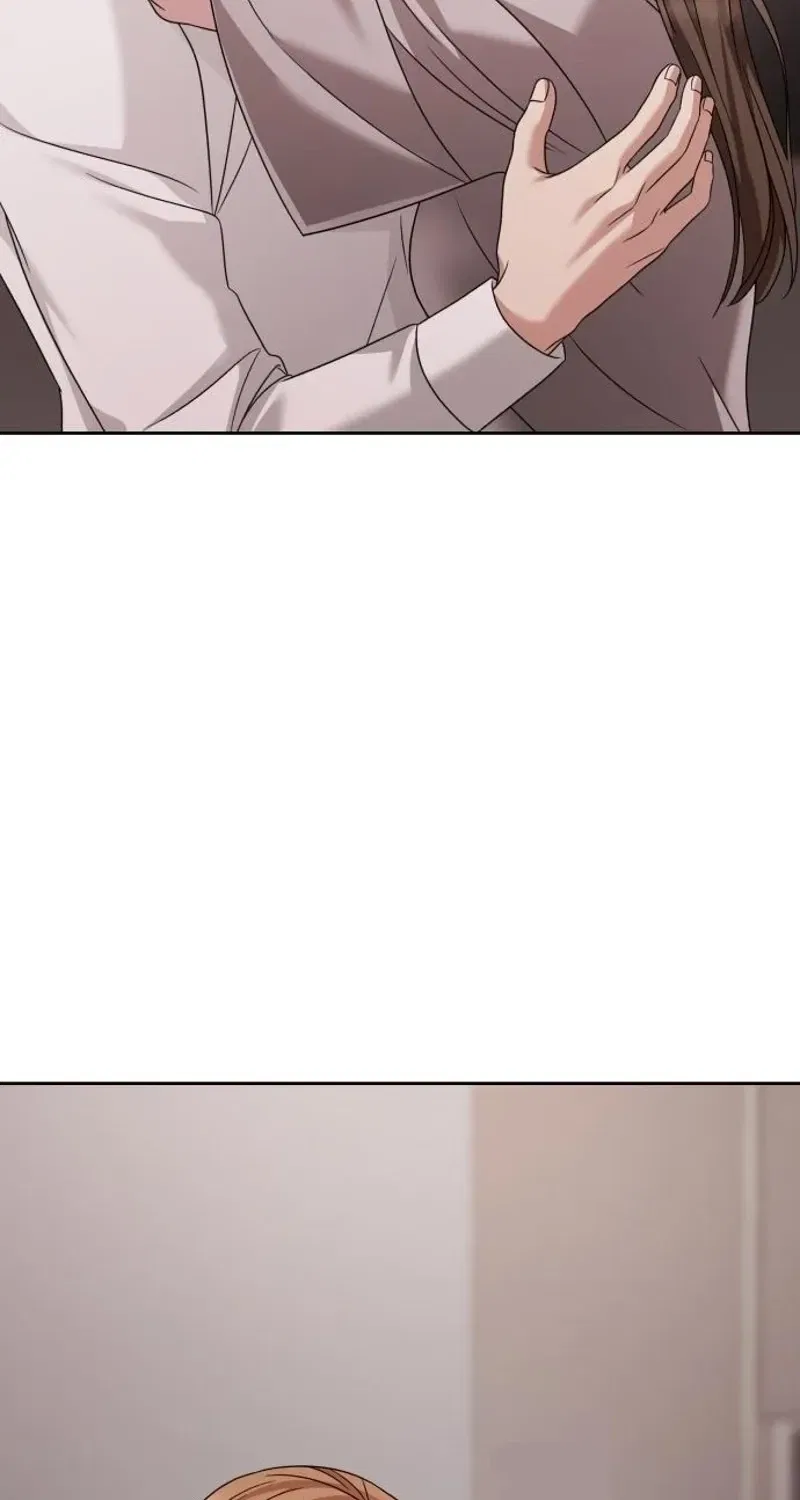 The Wavering Husband Chapter 19 – Page 23