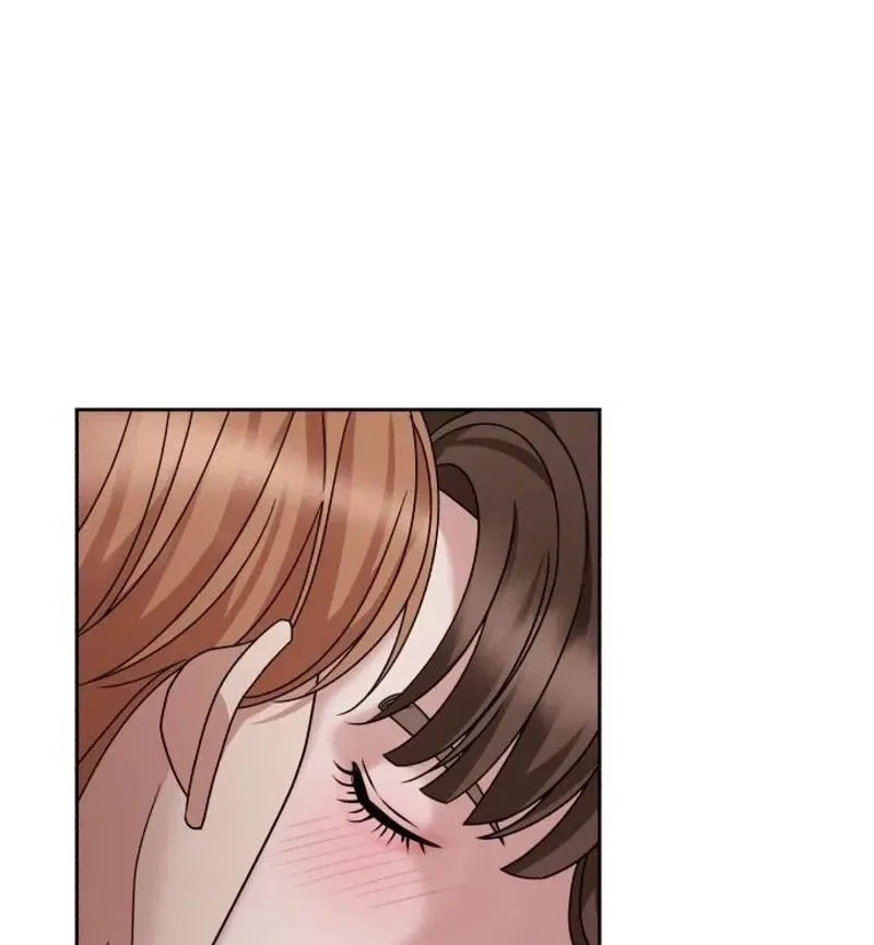The Wavering Husband Chapter 19 – Page 25