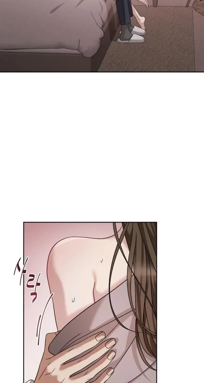 The Wavering Husband Chapter 19 – Page 29