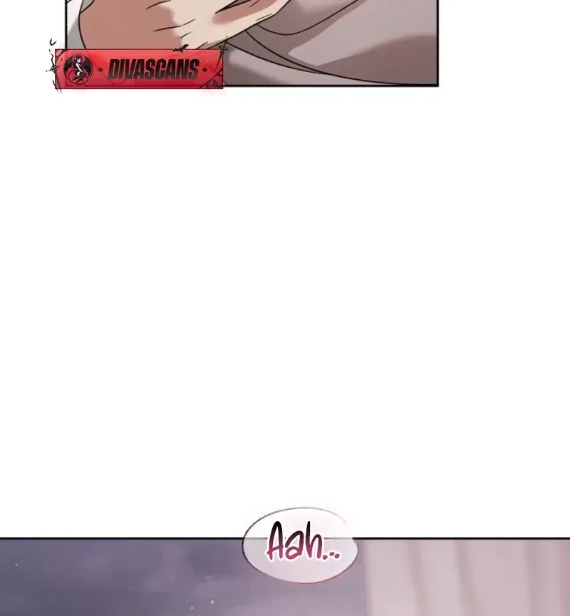 The Wavering Husband Chapter 19 – Page 30