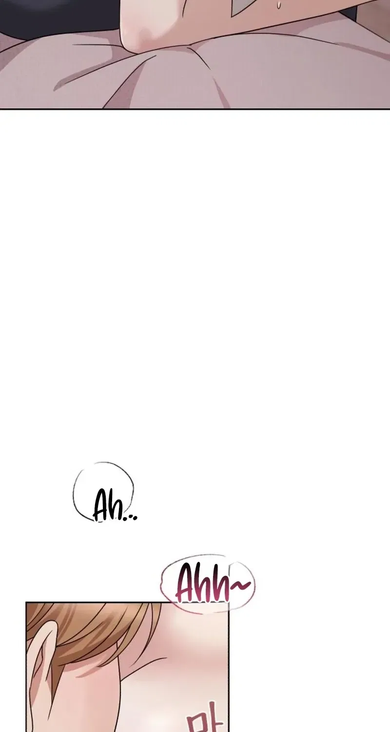 The Wavering Husband Chapter 19 – Page 32