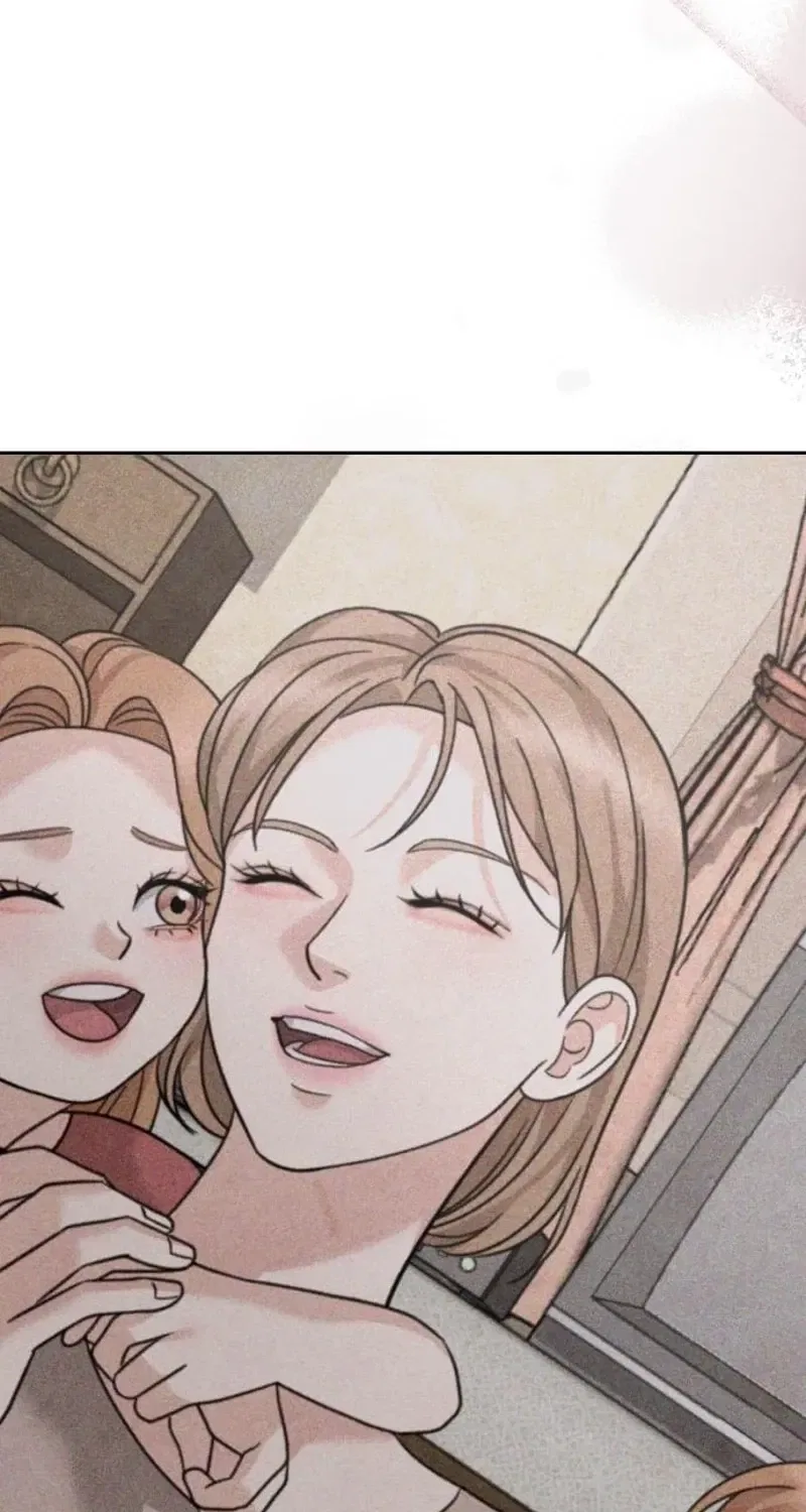 The Wavering Husband Chapter 19 – Page 48
