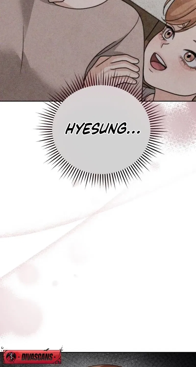 The Wavering Husband Chapter 19 – Page 49