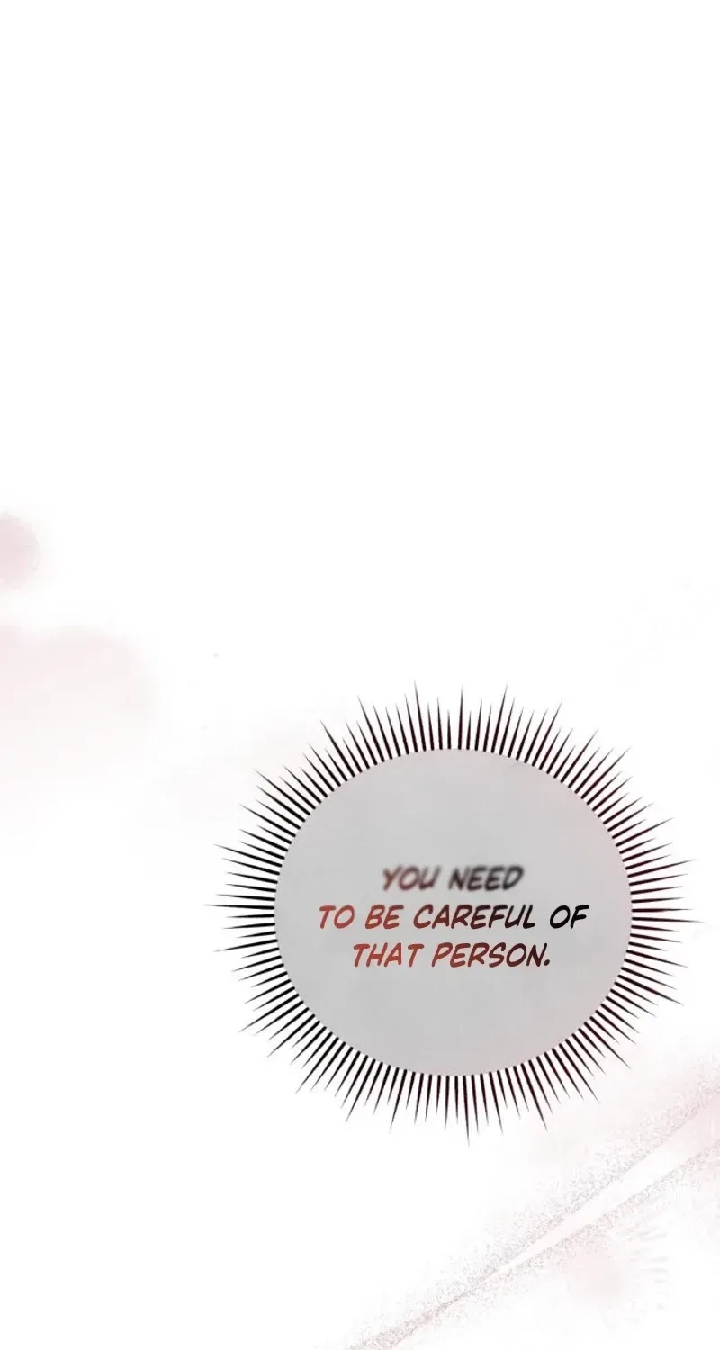 The Wavering Husband Chapter 19 – Page 51
