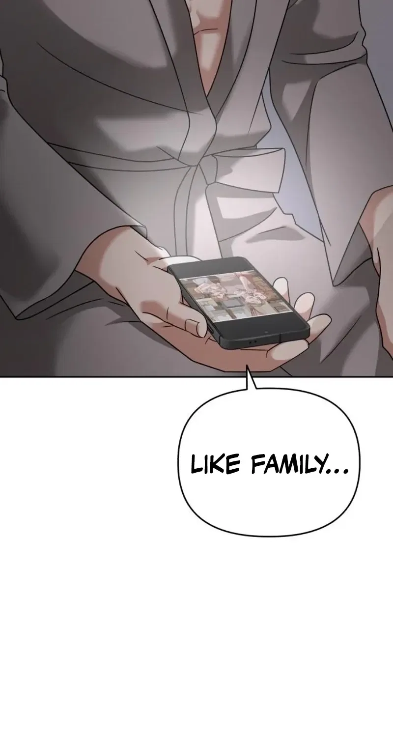 The Wavering Husband Chapter 19 – Page 54