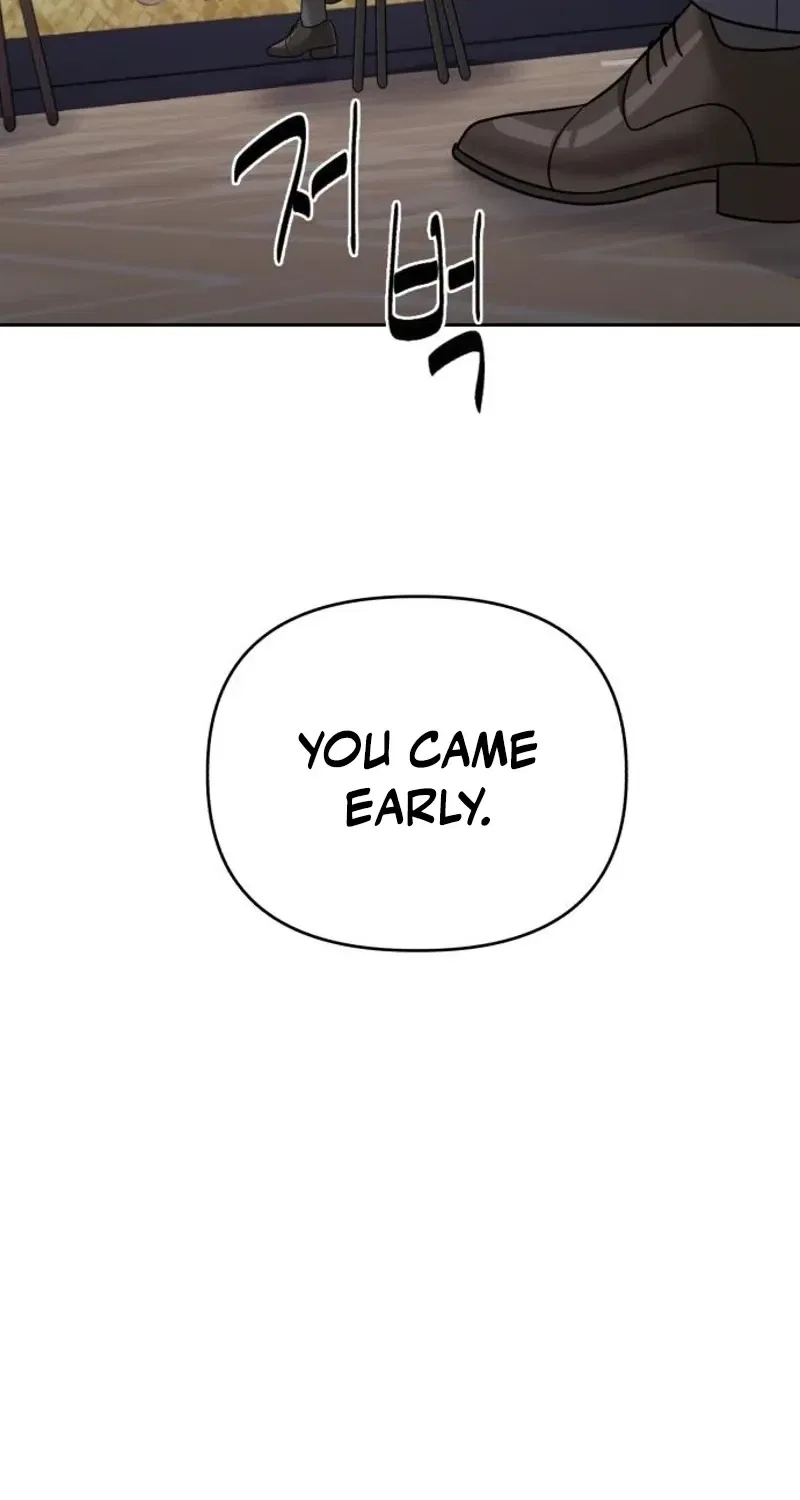 The Wavering Husband Chapter 19 – Page 62